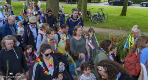 Avondvierdaagse%20Vught%202024%20-%20Dag%204%20%28189%29